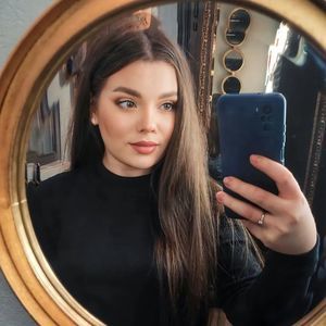 Meet your Posher, Beatrisa